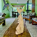 Casa Natural Mystic