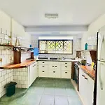 Casa Natural Mystic