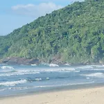 Casa Natural Mystic