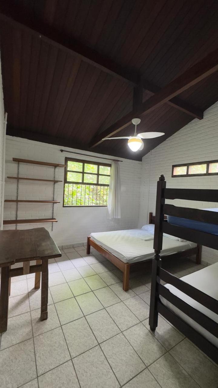 Casa Natural Mystic